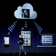 Steve Jobs iCloud